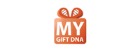 MyGiftDNA Kupon i kody promocyjne