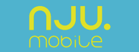 nju mobile Kupon i kody promocyjne