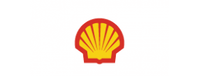 Shell Kupon i kody promocyjne