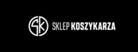 Sklep Koszykarza Kupon i kody promocyjne