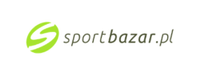 Sportbazar Kupon i kody promocyjne