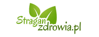 Straganzdrowia Kupon i kody promocyjne