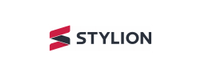 Stylion Kupon i kody promocyjne