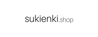 Sukienki.Shop Kupon i kody promocyjne