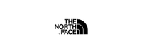 The North Face Kupon i kody promocyjne