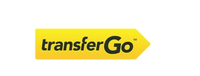 TransferGo Kupon i kody promocyjne