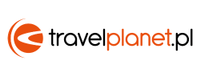 TravelPlanet Kupon i kody promocyjne