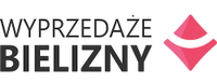 Wyprzedazebielizny Kupon i kody promocyjne