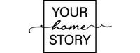 YourHomeStory Kupon i kody promocyjne