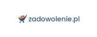 Zadowolenie Kupon i kody promocyjne