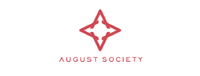 August Society Coupon Codes