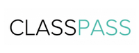 ClassPass