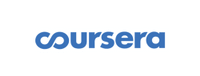 Coursera