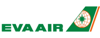 EVA Air