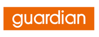 Guardian Coupon Codes