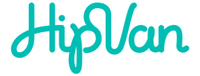 Hipvan Coupon Codes