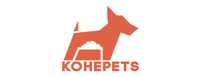 Kohepets Coupon Codes