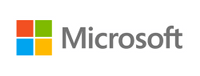 Microsoft Store Coupon Codes