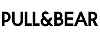 Pull and Bear Coupon Codes