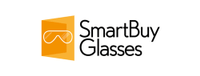 SmartBuyGlasses Coupon Codes