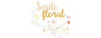 Smile Floral