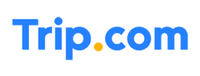 Trip.com Coupon Codes