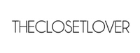 TheClosetLover Coupon Codes