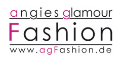 agFashion