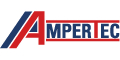 Ampertec