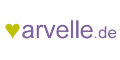 arvelle