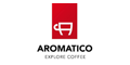 Aromatico