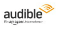 Audible