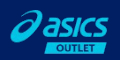 asics Outlet Gutschein & Rabattcode