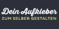 aufkleber-selber-gestalten