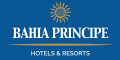 Bahia Principe Gutschein & Rabattcode