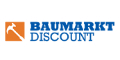 Baumarktdiscount Gutschein & Rabattcode