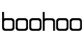 boohoo Gutschein & Rabattcode