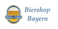 Biershop Bayern Gutschein & Rabattcode