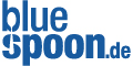 bluespoon Gutschein & Rabattcode