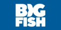 Big Fish Games Gutschein & Rabattcode