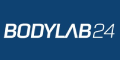 Bodylab24 Gutschein & Rabattcode