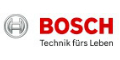 Bosch Smart Home Gutschein & Rabattcode