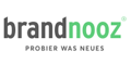 Brandnooz Gutschein & Rabattcode