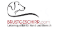 Brustgeschirr.com