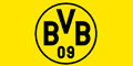 BVB 09 Fan-Sho