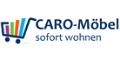 Caro-Möbe Gutschein & Rabattcode