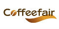 Coffeefair Gutschein & Rabattcode