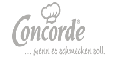 Concorde Gutschein & Rabattcode