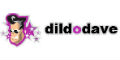 Dildodave