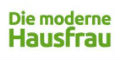 Die moderne Hausfrau Gutschein & Rabattcode